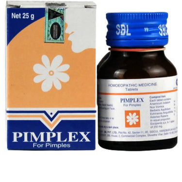 https://cdn.shopify.com/s/files/1/1857/6931/products/xvqm3xyMwQ.jpg?v=1628217256